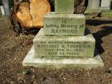 image of grave number 930308